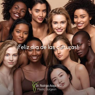 Slider image (4) Plastic Surgery Clinic Araya